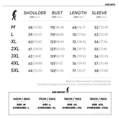Spring Men Stripe Tops Tees Harajuku Long Sleece Crew Collar Male T Shirts Casual Clothes High Quality Unisex Tshirt voguable