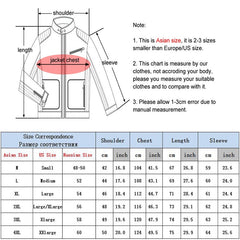 Striped Mens Sweater Coat Thick Fleece Warm Zipper Wool Hooded Cardigan Jumpers Men Long Sleeve Knitted Sweaters voguable