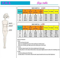 Gradient Print Bikinis Sexy High Cut Swimsuit Women Luxury crystal Swimwear Bathing Suit String Biquinis Beach Wear voguable