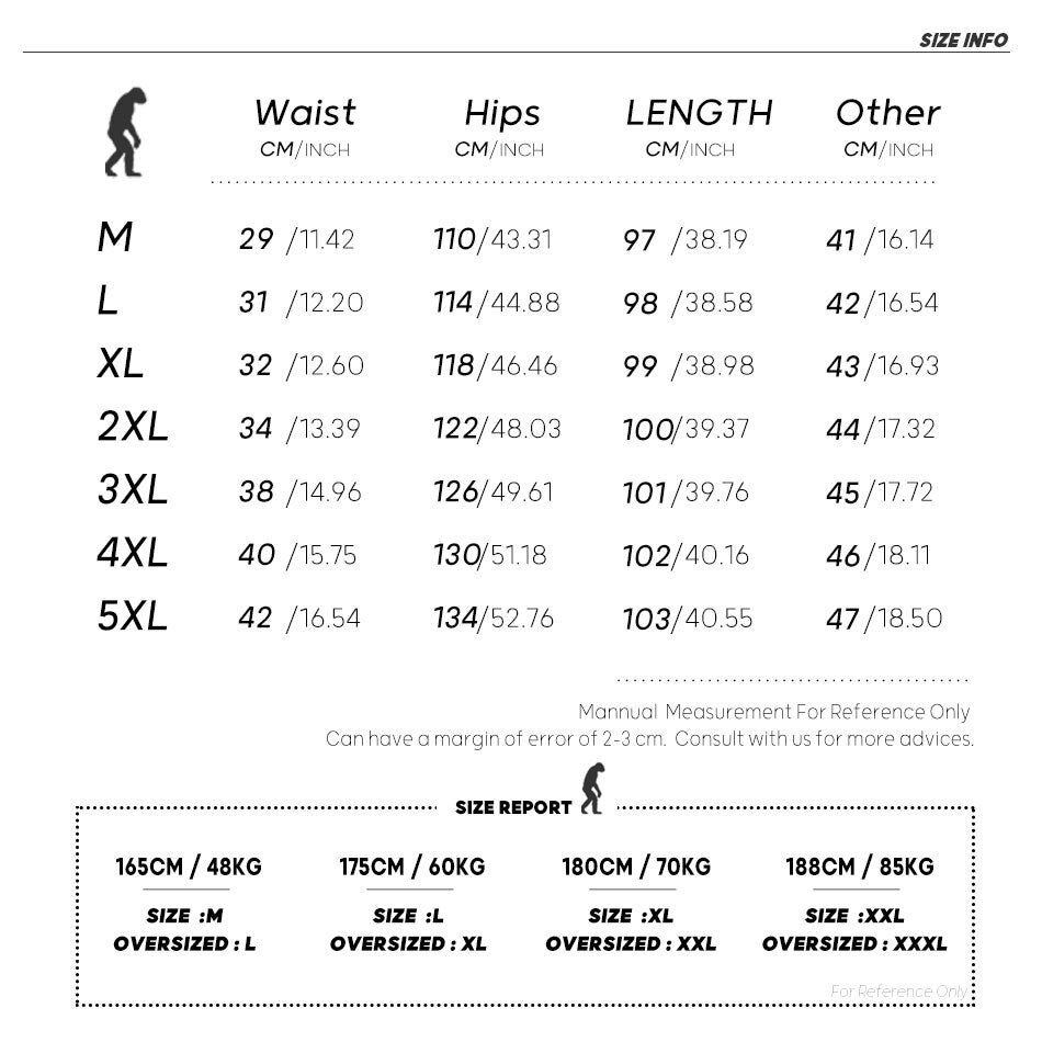 High Street Men Casual Pants Harajuku Y2K Letter Print Design Oversize Straight Black Pant America Vintage Male Trousers voguable