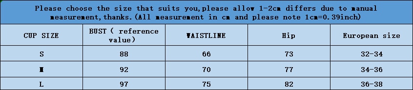 Women 3 Piece Sets Club Night Party Sexy Backless Crop Tops Bodycon Mini Skirt Holographic Sequins Tassel Festival Rave Outfits voguable