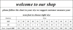 Loafers Men Crocodile Pattern PU Round Toe Monk Square Buckle Fashion Business Casual Wedding Party Daily Dress Shoes voguable