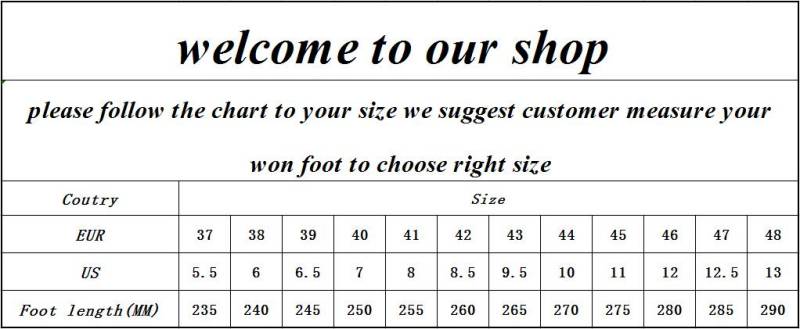 Loafers for Men Buckled Shiny Black Leather Shoes Slip-On Office & Career  Dress Shoes Free Shipping Big Size 38-47 voguable