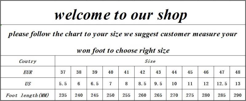 Oxford Shoes Men Shoes PU Color-blocking Classic Business Casual Banquet Daily Retro Crocodile Pattern Lace-up Dress Shoes voguable