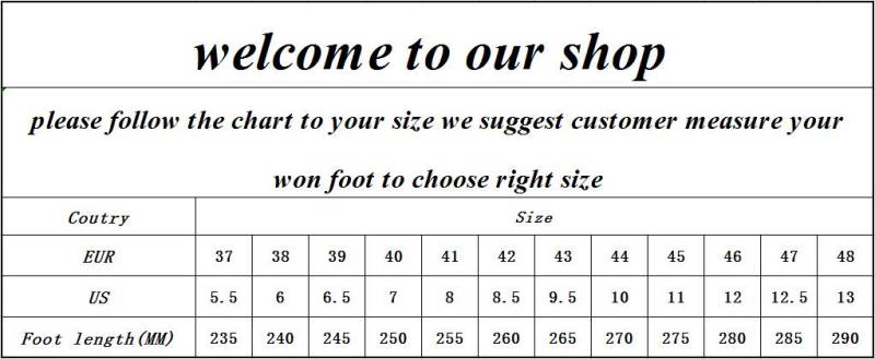 Loafers Men Shoes PU Black Round Toe Low Heel Fashion Daily Business Casual Party Embroidered Double Buckle Dress Shoes CP304 voguable