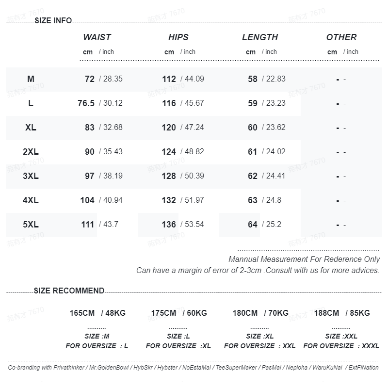 Summer New Panel Stripe Men's Shorts Korean Chic Y2k Loose Straight Elastic Waist Short Pants Casual Harajuku Streetwear voguable