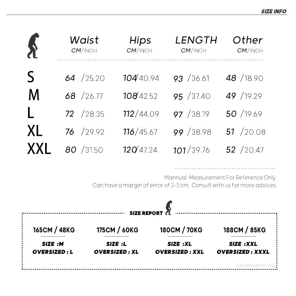 New Corduroy Men's Casual Pants Drawstring Designer Loose Straight Trousers For Man Streetwear Solid Color Male Pant voguable