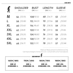 Dark Style Butterfly Graphic Men's Tshirt Spring New Long Sleeve Male T-shirt Casual Oversize Basic Unisex Clothing voguable