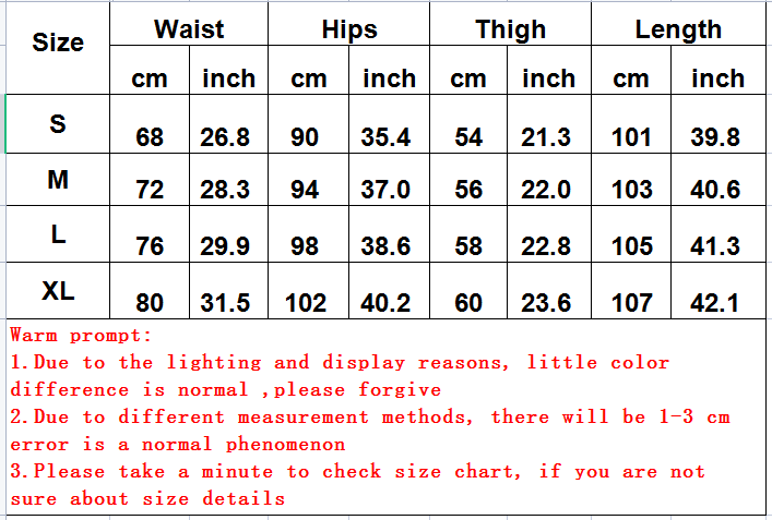 Women's Lace Up PU Leather Pants Chic High Waist Hollow Out Sexy Y2K Drawstring Bandage Cut Out Gothic Faux Leather Trousers voguable