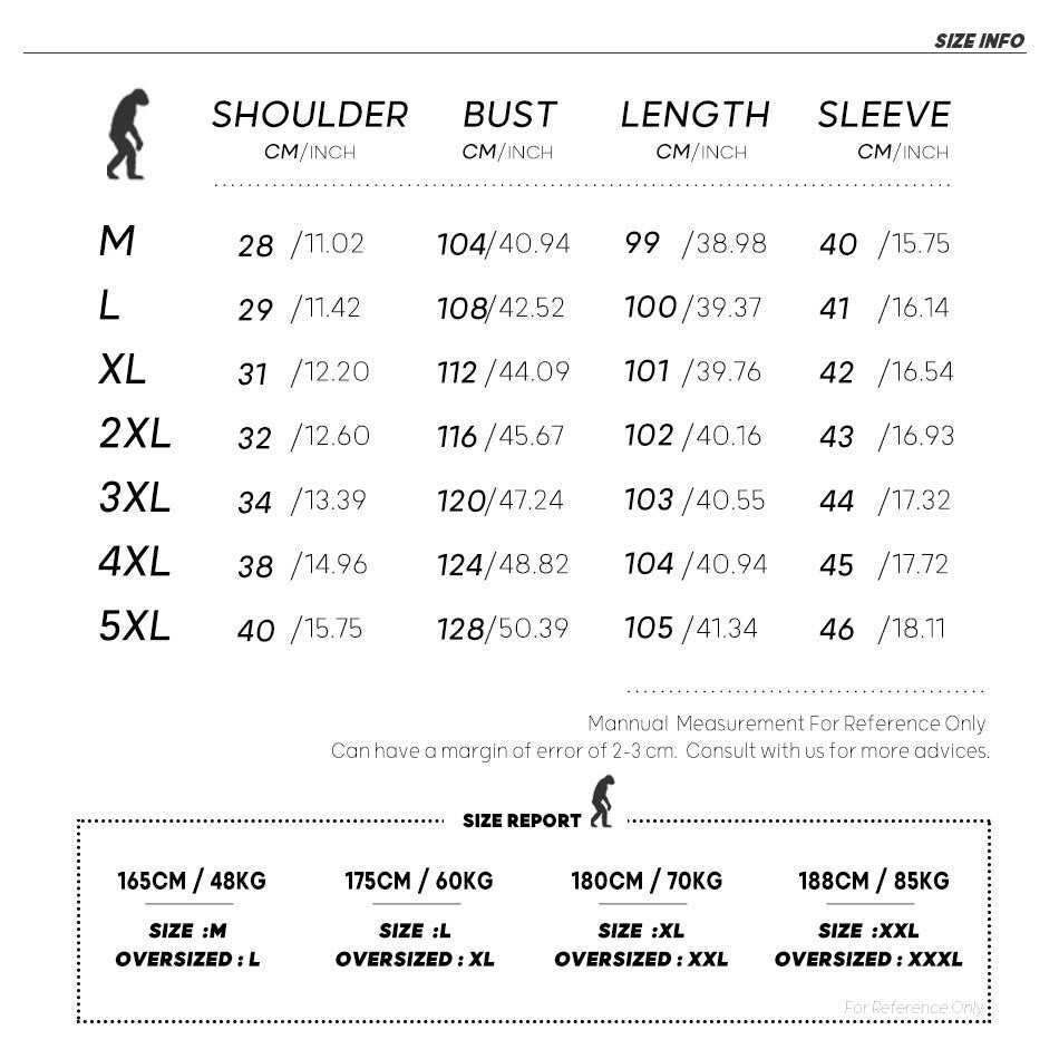 High Street Straight Black Men's Jeans America y2k Fashion Design Hip Hop Male Denim Pants Zipper Casual Trousers voguable