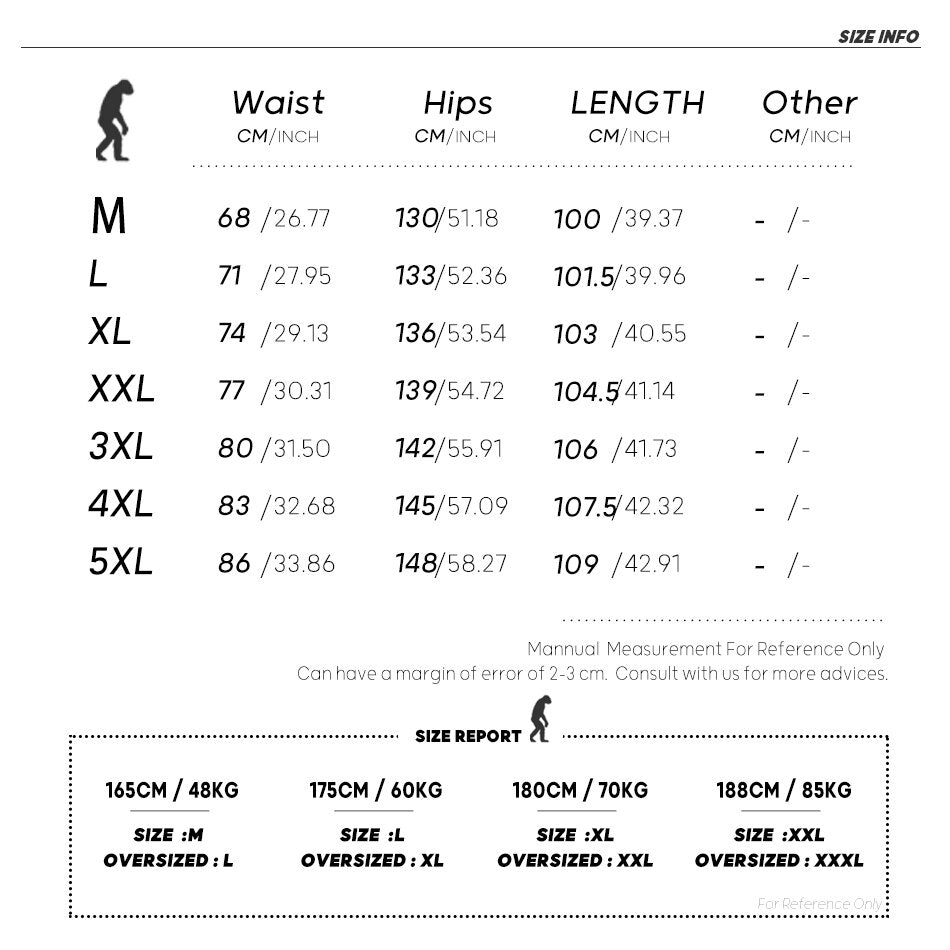 High Street Corduroy Oversized Men's Harem Pants Fashion Design Loose Straight Casual Trousers Drawstring Hip Hop Pants voguable