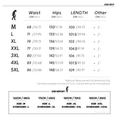 High Street Corduroy Oversized Men's Harem Pants Fashion Design Loose Straight Casual Trousers Drawstring Hip Hop Pants voguable