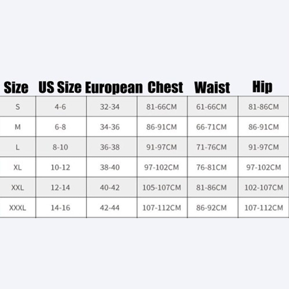 Voguable   High Waist Abdomen Butt Lifter Control Panties Brief Booty Lift Seamless Shapewear Slimming Pulling Underwear Body Shaper voguable