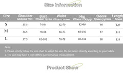 Women Elegant Long Sleeve Printed Bodycon Streetwear Green Midi Dress  Autumn Clothes Wholesale Items For Business voguable
