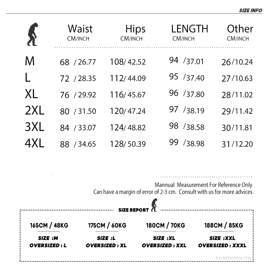 MRGB Men's Trend Oversized Straight Pants Spring Fashion Pattern Print Casual Man Wide Leg Pants Streetwear Men Trousers voguable