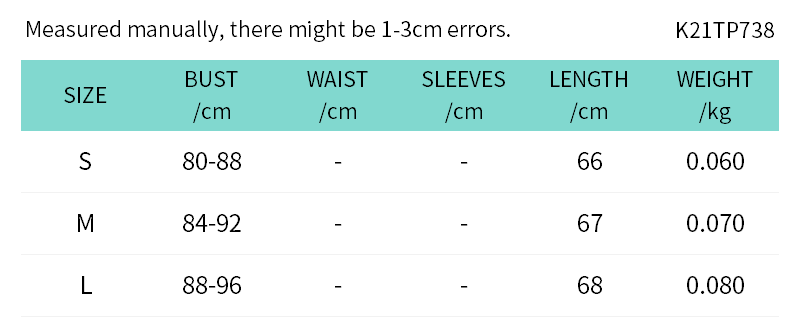 Sexy Halterneck Women's Crop Top Vest Solid color Fringed Knitted Vest Personalized Trend clothes for women Streetwear voguable