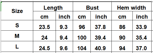 Full Beads Female Corset Top Camis Nightclub Sexy Rhinestones Short Chest Binder Camisole Women Push Up Tassel Strap Crop Top voguable