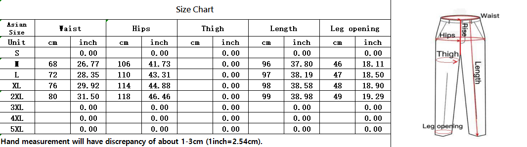 Spring Brown/Black Corduroy Pants Men Fashion Retro Casual Pants Men Streetwear Loose Hip Hop Straight Pants Mens Trousers M-2XL voguable