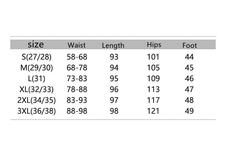 Men Street baggy jeansripped trousers Cross hip hop New Mens Loose Jeans Pants solid color Women oversized  straight Jeans voguable