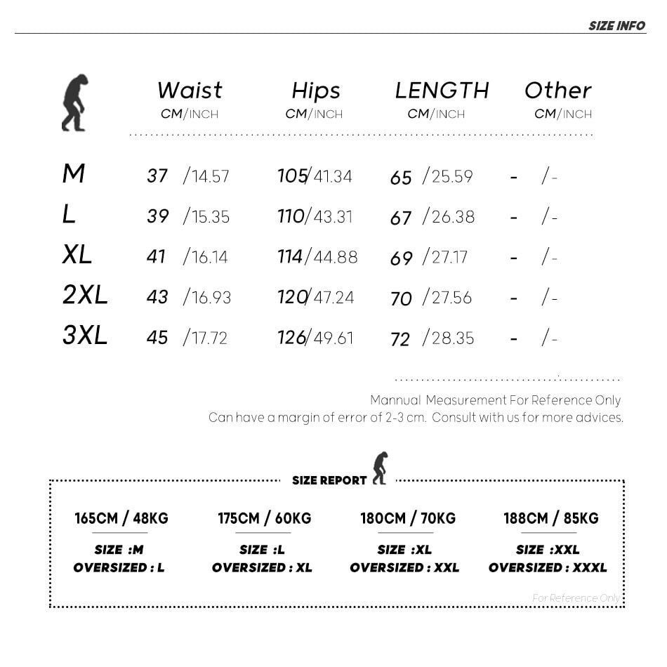 Men Harajuku Harem Pants Mens Summer Cotton Linen Joggers Pants Male Vintage Chinese Style Sweatpants Fashions voguable