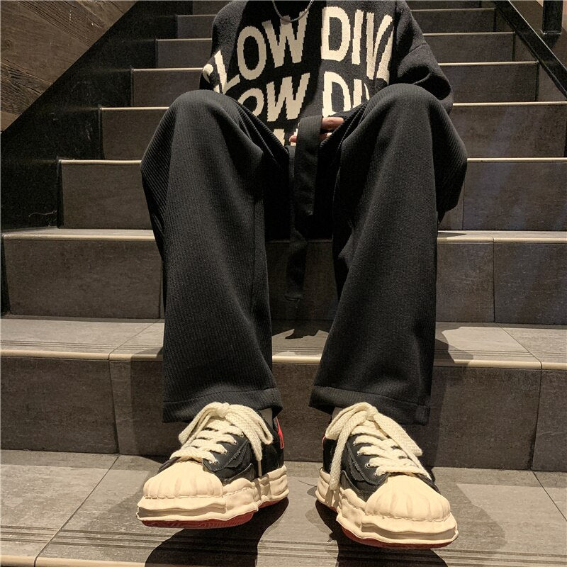 756661488-1
