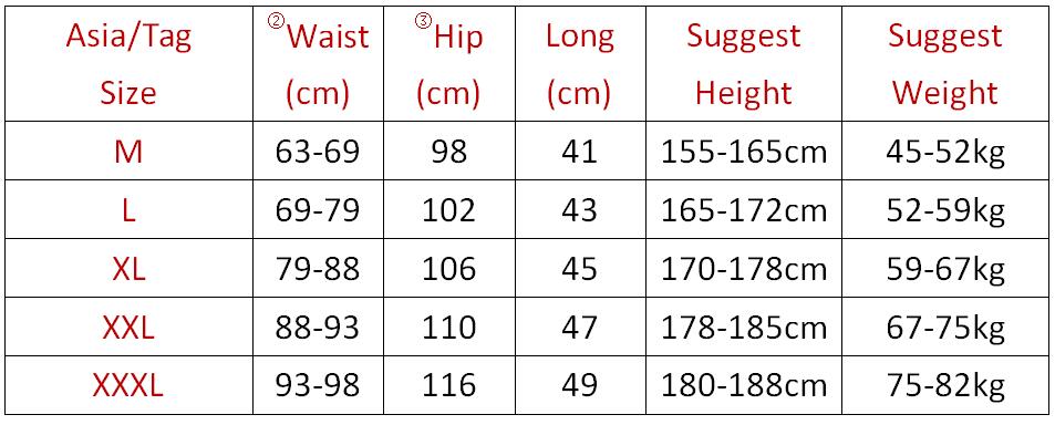 Vintage Basketball Oversize Shorts Men Fashion Y2k Pants Letter Loose Sport Casual Shorts Male Streetwear Techwear Clothes voguable
