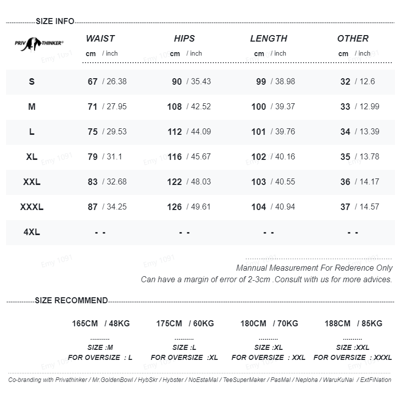 Spring New Women Vintage Jeans High Street Drawstring Wide Leg Female Denim Pants Fashion Straight Unisex Casual Trousers voguable