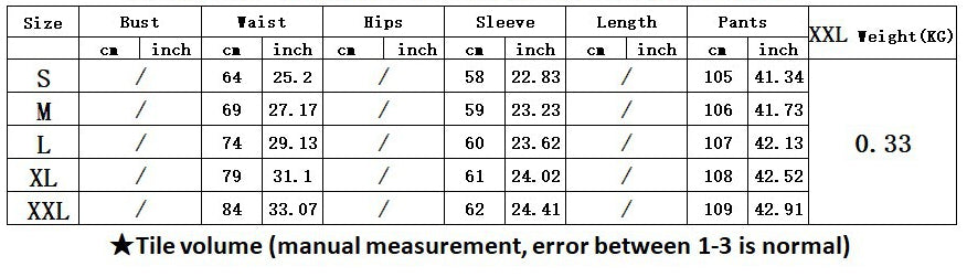 Voguable  Women Festival Clothing 2022 Casual Streetwear Bodycon Sweat Pants Women Vintage Capris Side Tassels Patchwork Solid Jogger Pant voguable