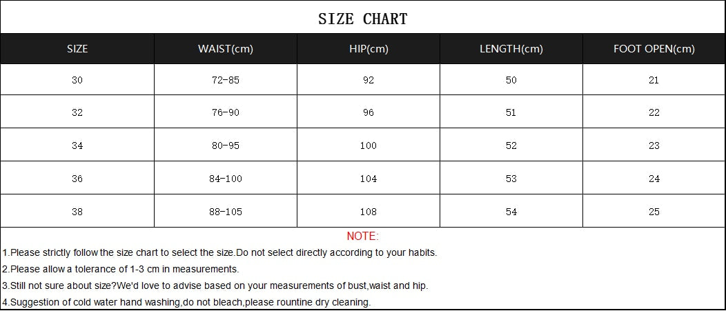Voguable 2022 New Summer 100% Cotton Solid Shorts Men High Quality Casual Business Social Elastic Waist Men Shorts 10 Colors Beach Shorts voguable