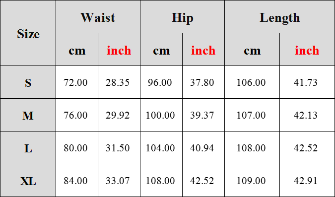 Voguable Men's Jeans Split Loose Leg Vintage Punk Denim Hip Hop Streetwear Pants Korean Chic Design Straight Casual Male Long Trousers voguable