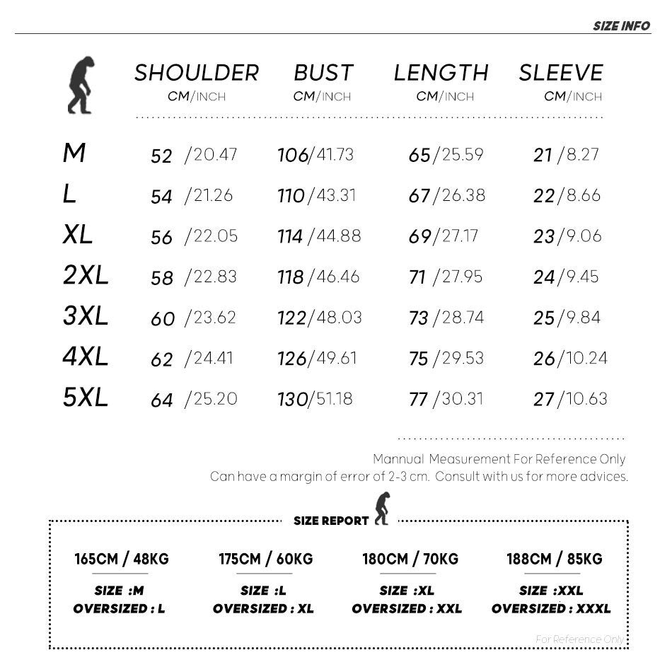 Men Summer Graffiti T Shirts Streetwear Oversize Casual Tshirt For Male  New Short Hip Hop Brand Sleeve Man Tees voguable