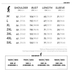 Men Summer Graffiti T Shirts Streetwear Oversize Casual Tshirt For Male  New Short Hip Hop Brand Sleeve Man Tees voguable