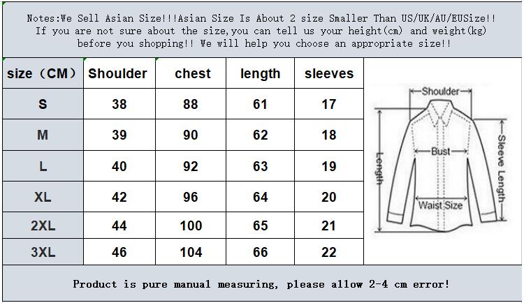 Voguable 2022 New Man Solid Color Stripped Ice silk knitting Polo Shirt Casual  British style Slim Men Short Sleeve High Quantity polo voguable