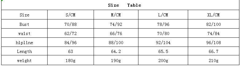 Voguable  Backless Night Club Party Dresses 2022 Blue Bodycon Sexy Goth Dress for Women Elegant Mini Summer Dress Vestidos Mujer voguable