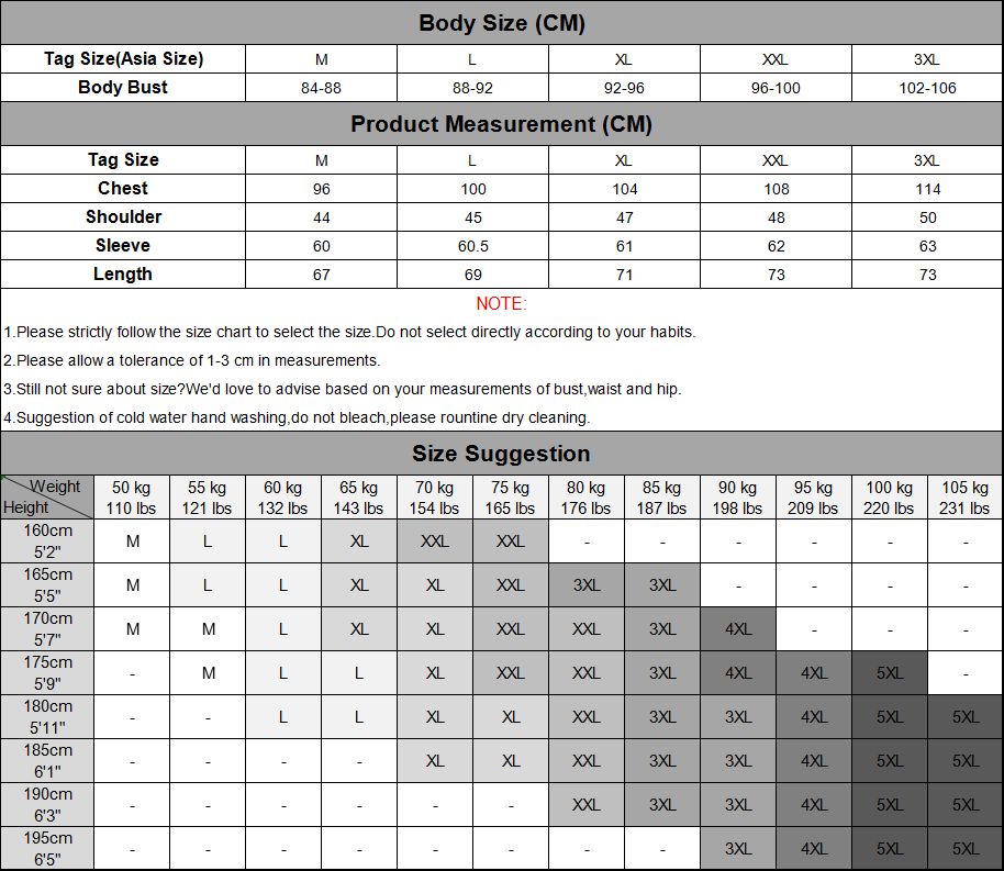 Voguable Henry Collar T Shirt Men Casual Solid Color Long Sleeve T Shirt for Men Autumn High Quality 100% Cotton Mens T Shirts voguable