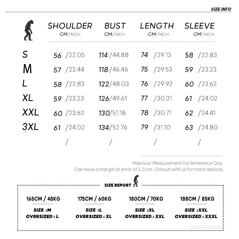 Harajuku Cloud Graphic Men Oversized Sweatshirts Autumn Korean Round Neck Pullovers Streetwear Casual Unisex Tops voguable
