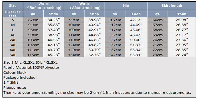 FVoguable ashion Well Fitting New Men's Knee Pantalons Casual Male Solid Loose Comfortable Skirts Wide Leg Long Pants S-5XL INCERUN 2022 voguable