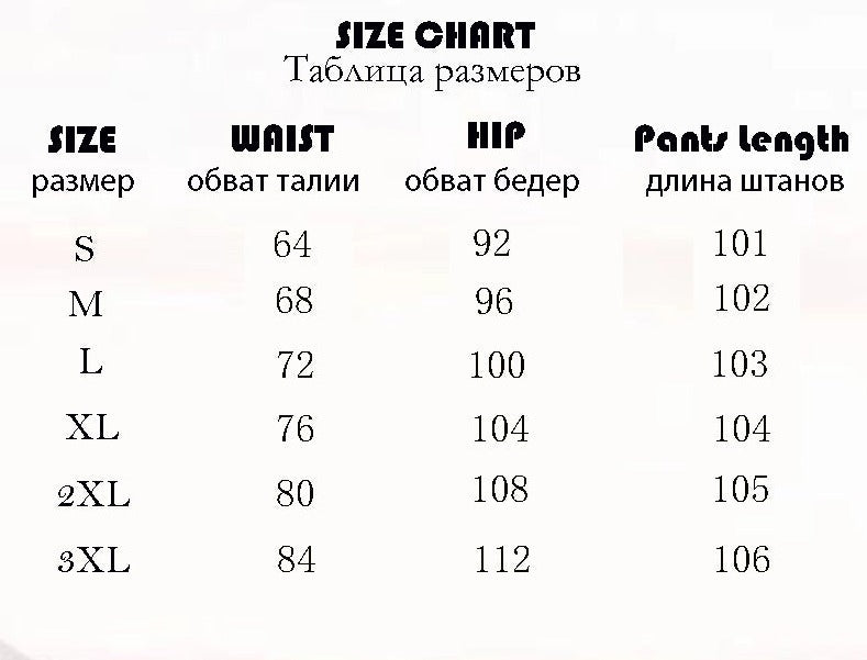 Voguable  Fashion American Trousers High Street Retro Gray Cargo Pants  Woman Sexy Low Waist Baggy Pants Casual Trousers Streetwear voguable