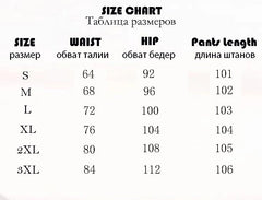 Voguable  Fashion American Trousers High Street Retro Gray Cargo Pants  Woman Sexy Low Waist Baggy Pants Casual Trousers Streetwear voguable