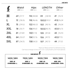 Autumn Contrast Color Drawstring Men's Casual Pants Fashion Design Side Bottom Loose Sweatpants Streetwear Male Trouser voguable