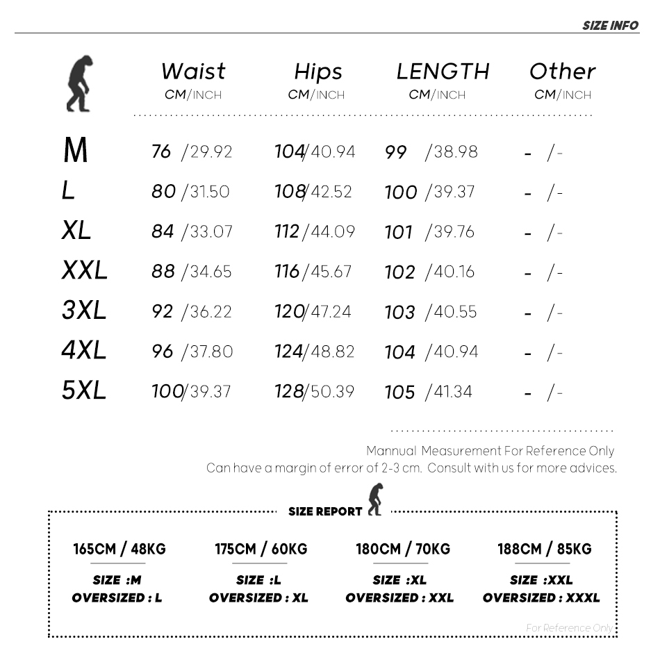 America Vintage High Street Men Jeans Fashion Design Oversized Straight Hip Hop Black Denim Pants Male Casual Trousers voguable