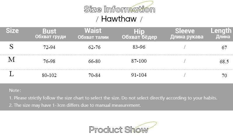 Women Sexy Halter V Neck Printed Bodycon Bakcless Straps Mini Dress  Summer Clothes Wholesale Items For Business voguable