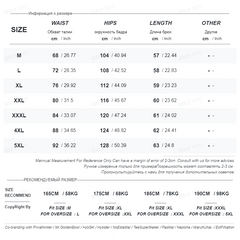 100% Nylon Fabric Workwear Shorts for Men Baggy Outdoor Quick Drying Short Pants Oversized American Safari Short Man voguable