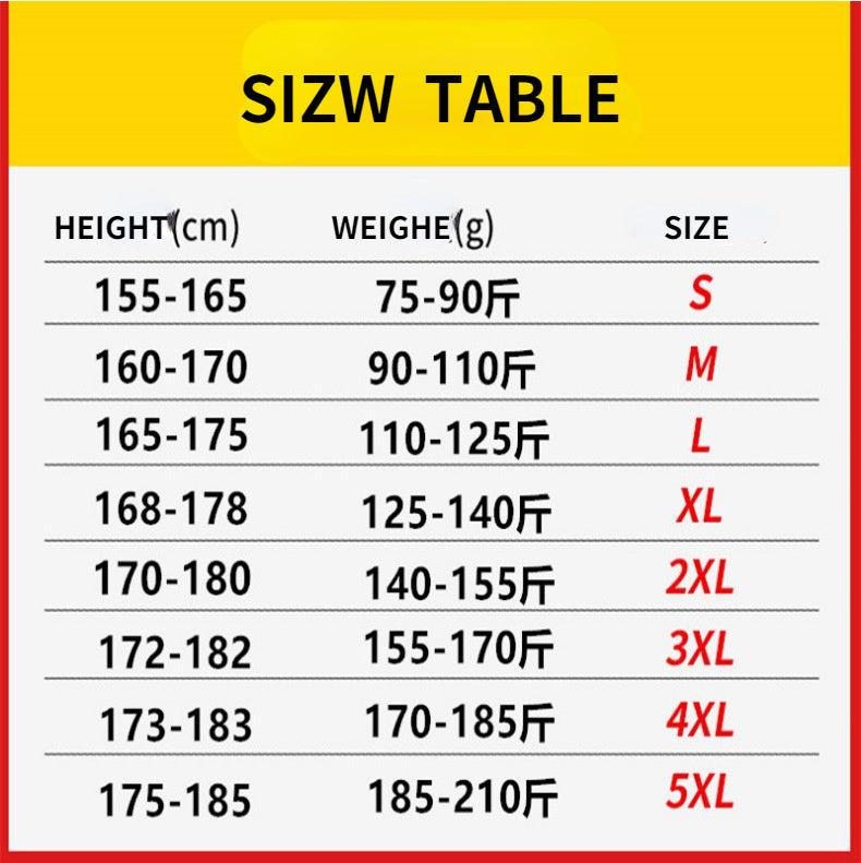 Voguable  2022 Hip Hop Casual Pockets Cotton Track Pants Male Harajuku Fashion Trousers Ribbons Harem Joggers Men Cargo Pants Streetwear voguable