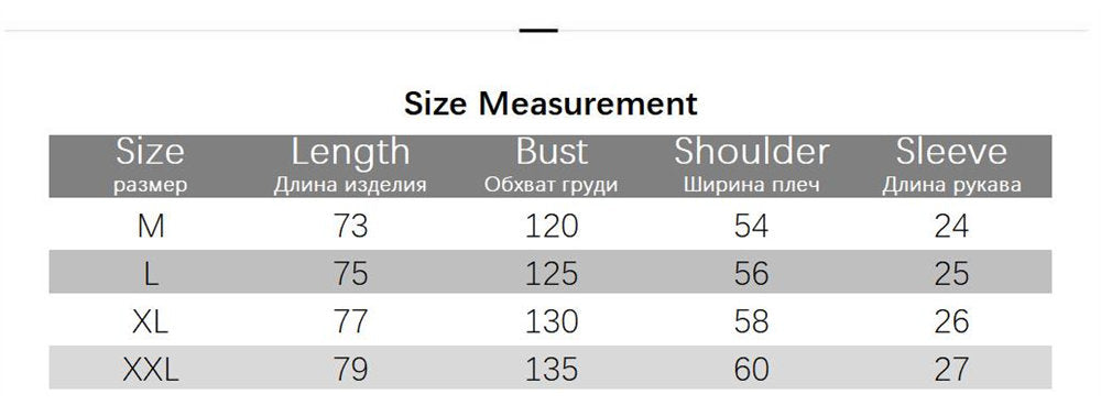 Voguable Men T-shirt Corduroy Turn-down Collar Cotton Polo Tops Harajuku Streetwear Casual 2022 Summer Short Sleeve Oversized Men's Shirt voguable