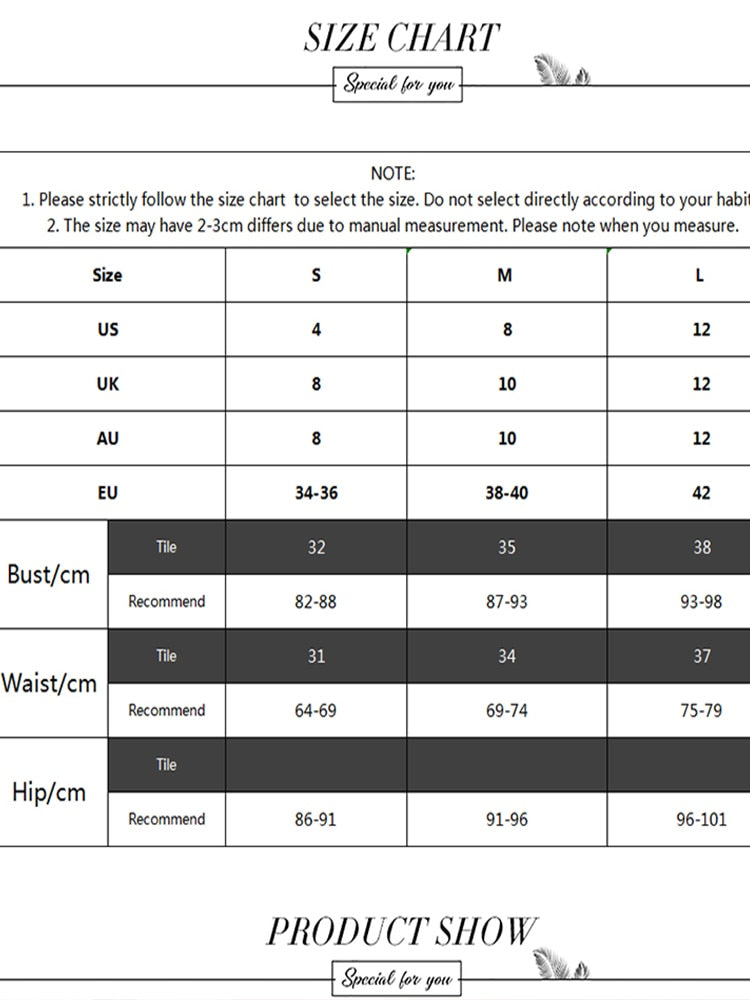 Peachtan High cut bikini 2021 Multicolor stripe swimsuit Push up swimwear female Sexy bathing suit women bathers beach wear new voguable