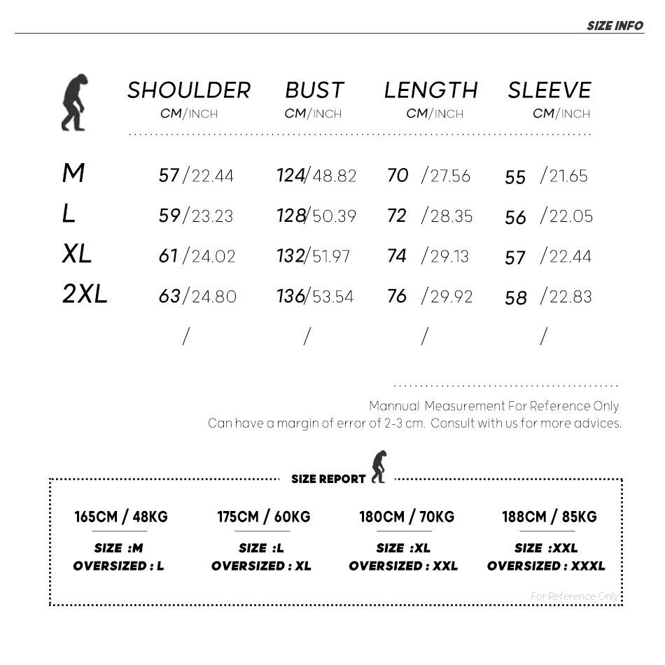 Vintage Cashew Blossom Patchwork Jackets Korean Streetwear Casual Man Denim Coats Single Breasted Hip Hop Outerwears voguable