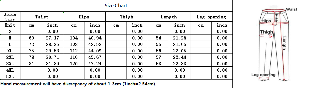 Summer 4-color Pleated Shorts Men Fashion Casual Ice Silk Shorts Men Japanese Streetwear Loose Straight Shorts Mens Beach Shorts voguable