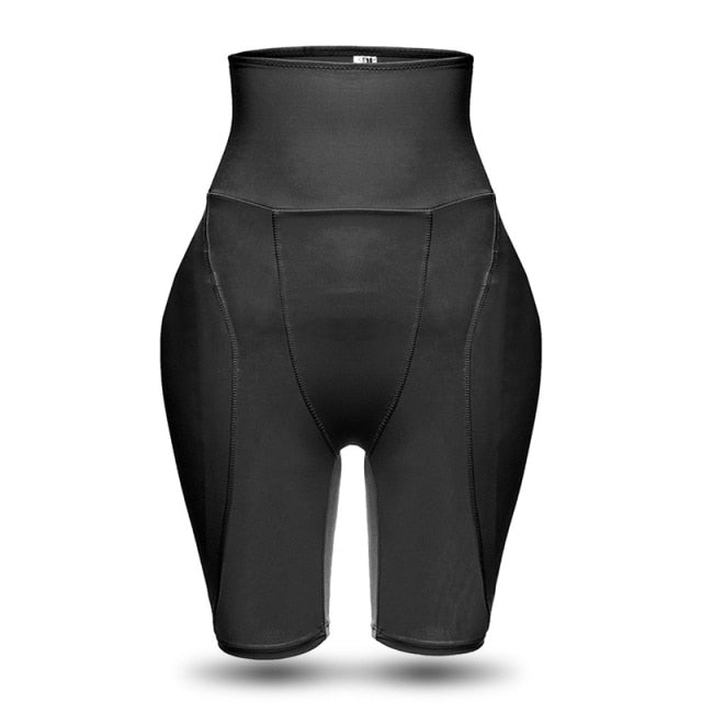 Butt Lifter Shapewear waist trainer body shaper Underwears corset Corset Panties Waist corset Body Shaper Slimming underwear voguable