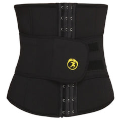 Sexywg Men Waist Trainer Support Neoprene Sauna Suit Modeling Body Shaper Belt Weight Loss Cinchers Slim Faja Gym Workout Corset voguable